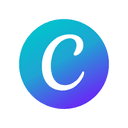 Canva